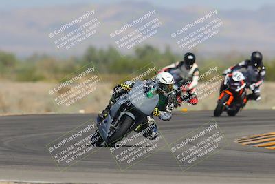 media/Sep-30-2023-SoCal Trackdays (Sat) [[636657bffb]]/Turn 4 (945am)/